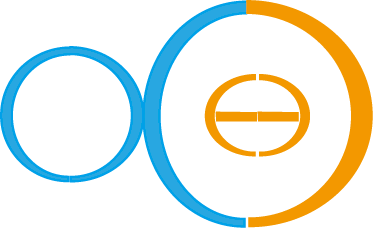 东星海图品牌 Logo